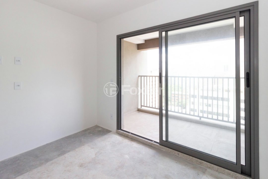 02-APARTAMENTO-1D-VILA-MARIANA-SAO-PAULO-617150.jpg