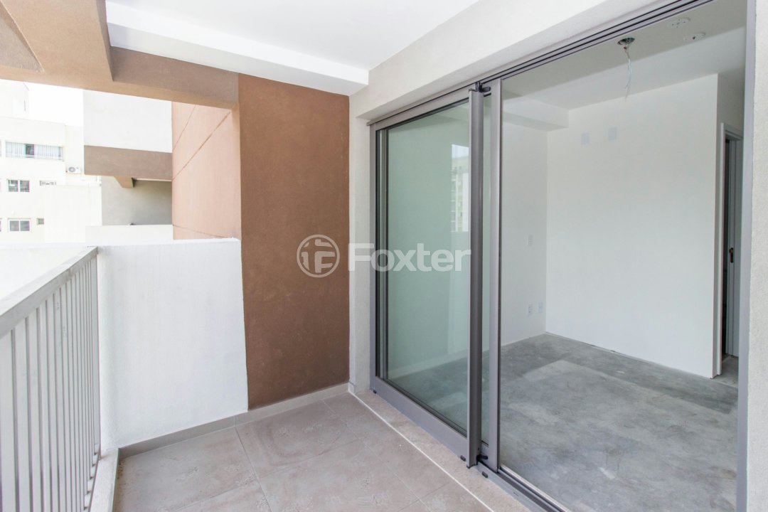 07-APARTAMENTO-1D-VILA-MARIANA-SAO-PAULO-617150.jpg