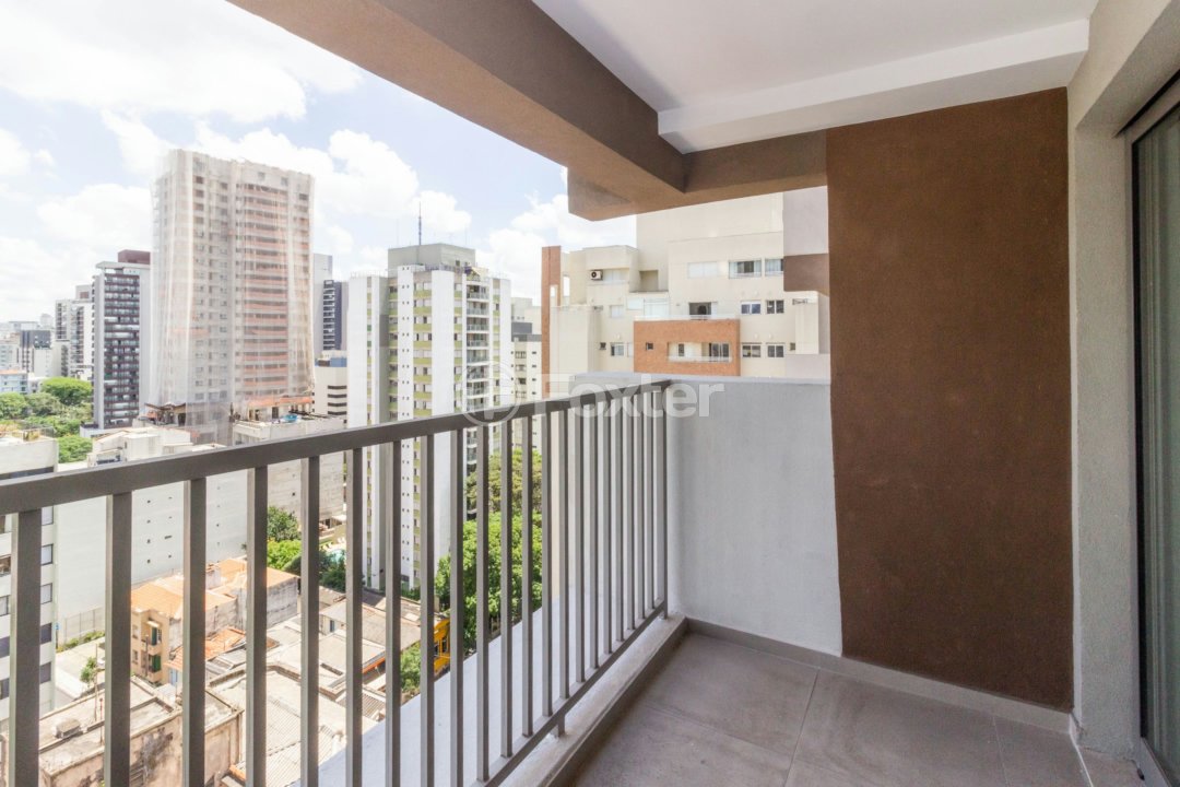 06-APARTAMENTO-1D-VILA-MARIANA-SAO-PAULO-617150.jpg