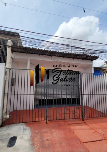 industrial em Travessa Doutor Enéas Pinheiro, Pedreira - Belém - PA