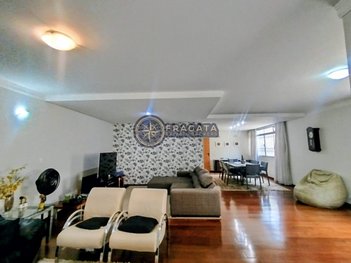 house em Rua Antônio Alves Magan, Sumaré - São Paulo - SP