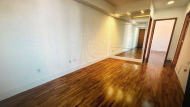 apartment em Rua Capitão Paulino Freire, Centro - Mogi das Cruzes - SP