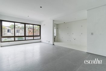 apartment em Rua Porto Calvo, Ipanema - Porto Alegre - RS