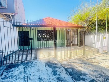 land_lot em Rua Machado Pedrosa, Jardim São Paulo(Zona Norte) - São Paulo - SP