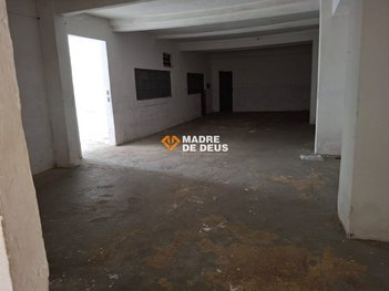 commercial_property em Carneiro de Mendonça, Demócrito Rocha - Fortaleza - CE