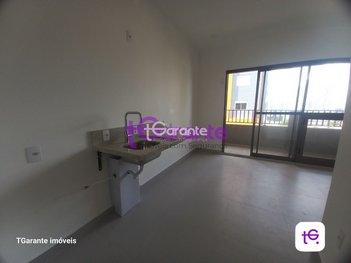 apartment em Rua Padre Antônio de Sá, Tatuapé - São Paulo - SP