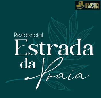 house em Avenida Adolfo Fetter, Laranjal - Pelotas - RS