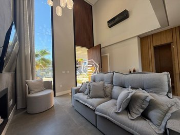 house em Rua Rio Camisas, Xangri-Lá - Xangri-Lá - RS