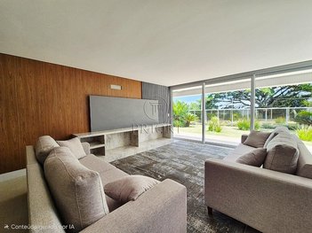 apartment em Rua Doutor Possidônio Cunha, Vila Assunção - Porto Alegre - RS
