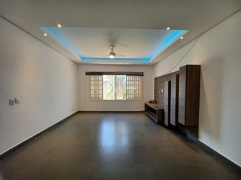 house em Rua Capão da Canoa, Estância Velha - Canoas - RS