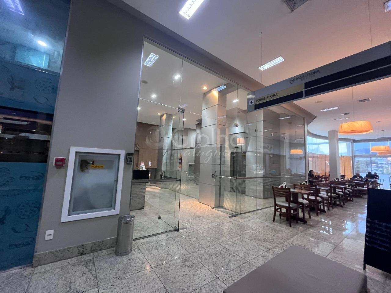 WhatsApp Image 2025-09-09 at 15.42