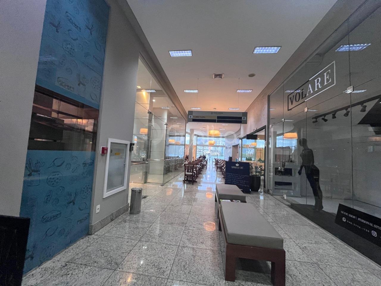 WhatsApp Image 2025-09-09 at 15.42