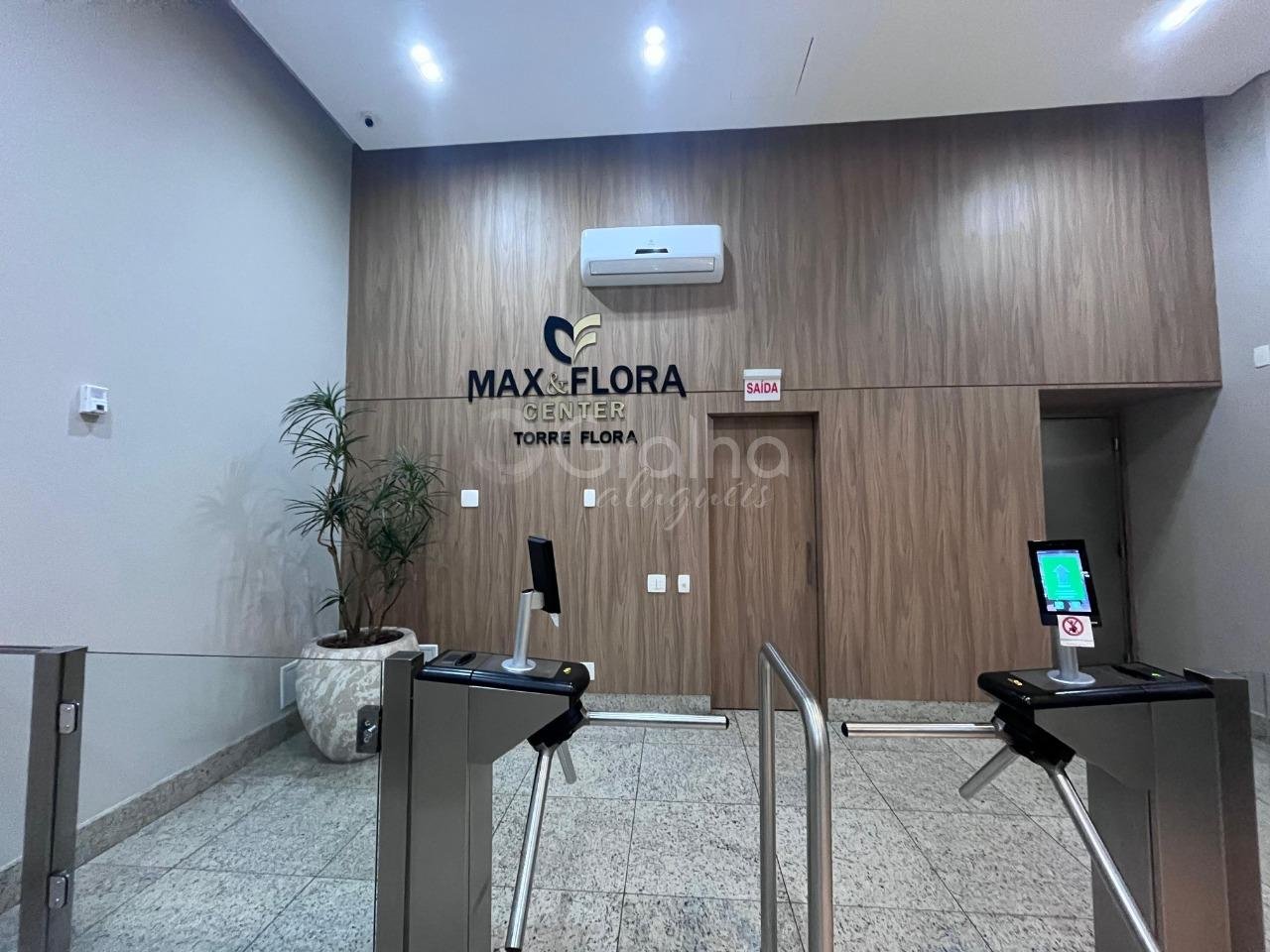 WhatsApp Image 2025-09-09 at 15.42