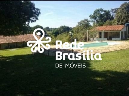 3 - Terreno - Água Santa | Foto_migracao | 2