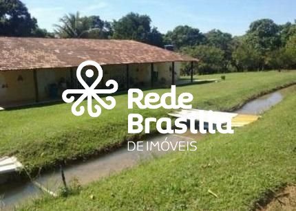 4 - Terreno - Água Santa | Foto_migracao | 3