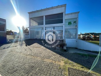 business em Rua Liberdade, Marechal Rondon - Canoas - RS