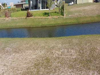 land_lot em Avenida Paraguassu, Centro - Xangri-Lá - RS