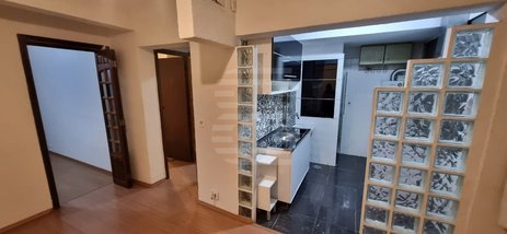 apartment em Rua Coronel Quirino, Cambuí - Campinas - SP
