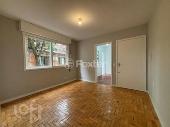 apartment em Rua João Alfredo, Cidade Baixa - Porto Alegre - RS