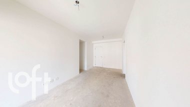 apartment em Rua Filipe Camarão, Tatuapé - São Paulo - SP