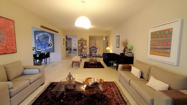 apartment em Avenida Prudente de Morais, Santo Antônio - Belo Horizonte - MG