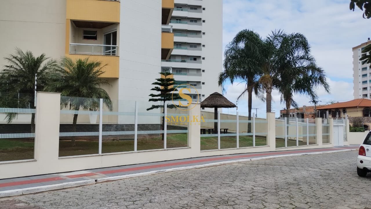 ORDEM_MIGRACAO=4