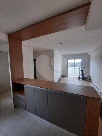 apartment em Avenida Caetano Gornati, Engordadouro - Jundiaí - SP