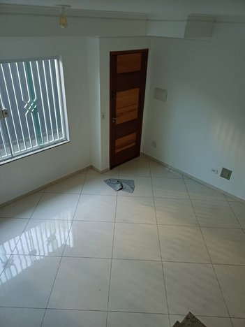 house em Rua Jorge Augusto, Vila Centenário - São Paulo - SP