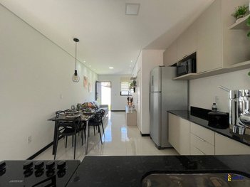 house em Rua Bonifácio Peres Rodolfo, Jardim Casa Branca - Sorocaba - SP