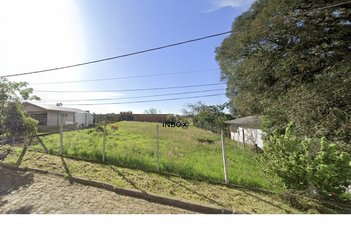 land_lot em Rua das Acácias, Tamandaré - Garibaldi - RS