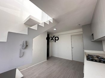 apartment em Rua Alsácia, Jardim Aeroporto - São Paulo - SP