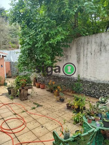 house em Rua Sebastiana da Cunha Bueno, Super Quadra Morumbi - São Paulo - SP