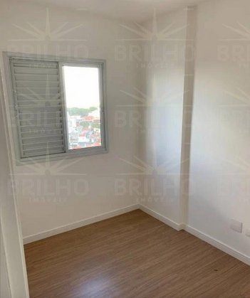 apartment em Avenida Yara, Vila Yara - Osasco - SP