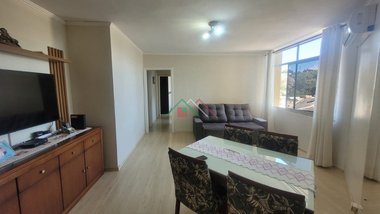 apartment em Avenida Wenceslau Escobar, Tristeza - Porto Alegre - RS