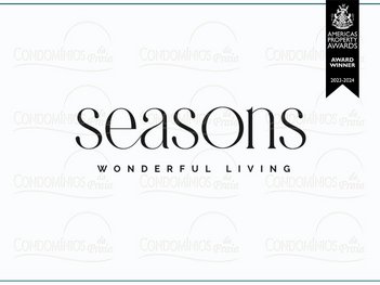 land_lot em Rua Rio Jacuí, Xangri-Lá - Xangri-Lá - RS