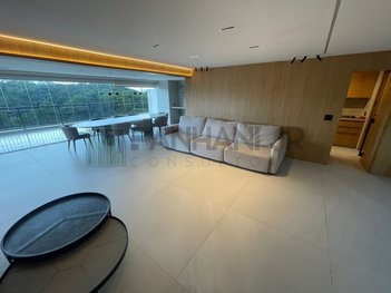 apartment em Rua Santa Elvira, Parque São Jorge - São Paulo - SP