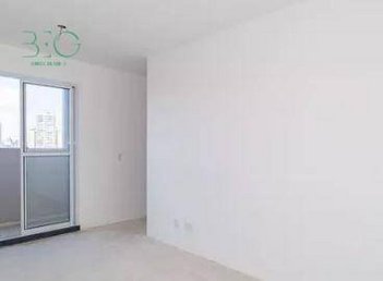 apartment em Rua Júlio de Castilhos, Belenzinho - São Paulo - SP