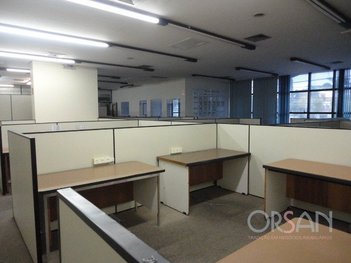 business em Goiás, Barcelona - São Caetano do Sul - SP