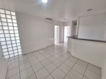office em Independência, Cidade Alta - Piracicaba - SP