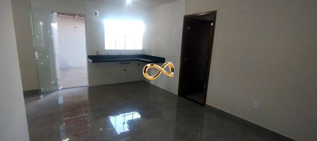 casa-jardim-araucaria-sao-carlos