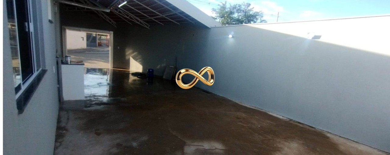 casa-jardim-araucaria-sao-carlos