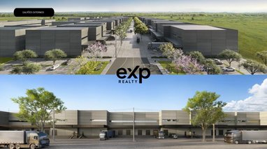 commercial_land_lot em Rua 1º de Maio, Volta Grande - Navegantes - SC