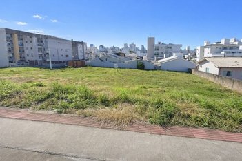 land_lot em Rua Trieste, Pagani - Palhoça - SC
