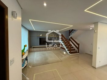 house em Rua Francisco Carvalho Henriques, Lar São Paulo - São Paulo - SP