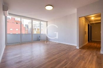 apartment em Rua da Consolação, Cerqueira César - São Paulo - SP