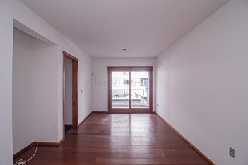 apartment em Anita Garibaldi, Mont Serrat - Porto Alegre - RS