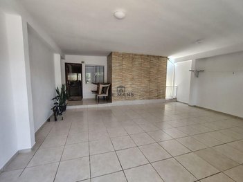 house em Rua Leonilda Rodrigues do Amaral, Vila Sônia - Piracicaba - SP