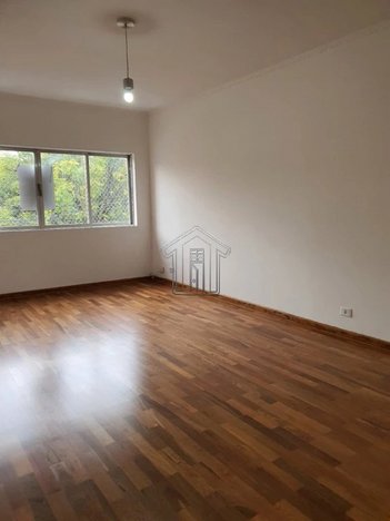 house em Alameda São Caetano, Jardim - Santo André - SP
