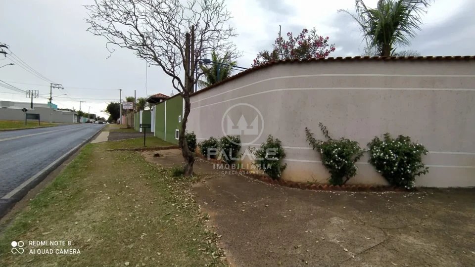image-0