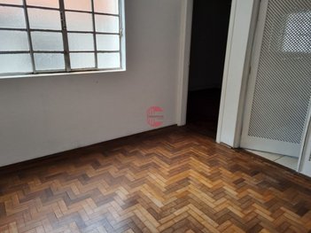 house em Rua Zacarias de Góes, Vila Boaventura - Jundiaí - SP